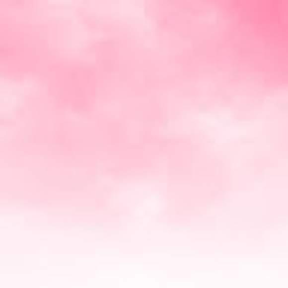 Meet your Posher, Brooke - Picture 1 of 1